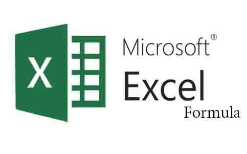 Excel Formula Mastery
