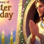 Easter Sunday पुनरुत्थान का हर अंत एक नई शुरुआत है (2)