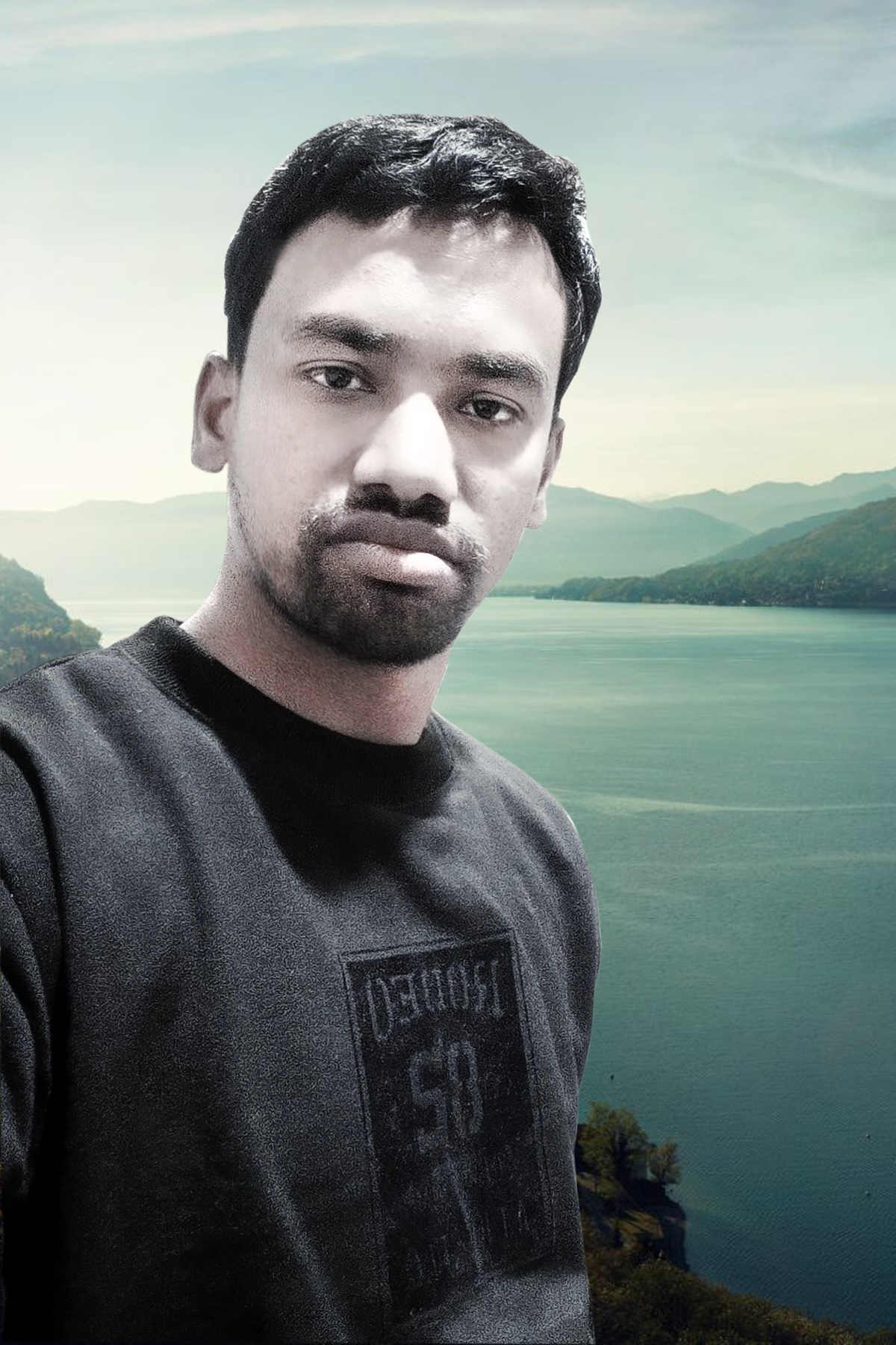 meghnad